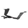 Picture of Curt Class 1 Trailer Hitch - 1-1/4" Ball Mount