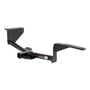 Picture of Curt Class 1 Trailer Hitch - 1-1/4" Receiver