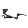 Picture of Curt Class 1 Trailer Hitch - 1-1/4" Ball Mount
