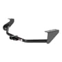 Picture of Curt Class 1 Trailer Hitch - 1-1/4" Receiver