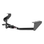 Picture of Curt Class 1 Trailer Hitch - 1-1/4" Ball Mount
