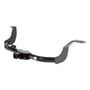 Picture of Curt Class 1 Trailer Hitch - 1-1/4" Receiver