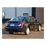 Picture of Curt Class 1 Trailer Hitch - 1-1/4" Receiver