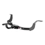 Picture of Curt Class 1 Trailer Hitch - 1-1/4" Ball Mount