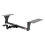Picture of Curt Class 1 Trailer Hitch - 1-1/4" Ball Mount