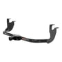 Picture of Curt Class 1 Trailer Hitch - 1-1/4" Receiver