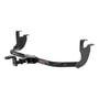 Picture of Curt Class 1 Trailer Hitch - 1-1/4" Ball Mount