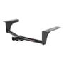 Picture of Curt Class 1 Trailer Hitch - 1-1/4" Receiver