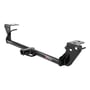 Picture of Curt Class 1 Trailer Hitch - 1-1/4" Receiver