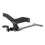 Picture of Curt Class 1 Trailer Hitch - 1-1/4" Ball Mount