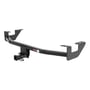 Picture of Curt Class 1 Trailer Hitch - 1-1/4" Receiver
