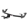 Picture of Curt Class 1 Trailer Hitch - 1-1/4" Ball Mount