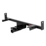 Picture of Curt Class 1 Trailer Hitch - 1-1/4" Receiver