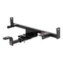 Picture of Curt Class 1 Trailer Hitch - 1-1/4" Ball Mount