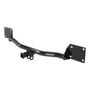Picture of Curt Class 1 Trailer Hitch - 1-1/4" Receiver