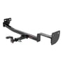 Picture of Curt Class 1 Trailer Hitch - 1-1/4" Ball Mount