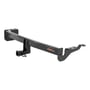 Picture of Curt Class 1 Trailer Hitch - 1-1/4" Receiver