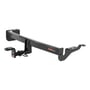 Picture of Curt Class 1 Trailer Hitch - 1-1/4" Ball Mount