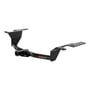 Picture of Curt Class 1 Trailer Hitch - 1-1/4" Receiver