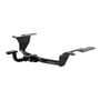 Picture of Curt Class 1 Trailer Hitch - 1-1/4" Ball Mount