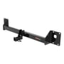 Picture of Curt Class 1 Trailer Hitch - 1-1/4" Receiver