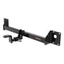Picture of Curt Class 1 Trailer Hitch - 1-1/4" Ball Mount
