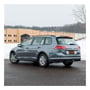 Picture of Curt Class 1 Trailer Hitch - 1-1/4" Ball Mount