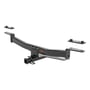 Picture of Curt Class 1 Trailer Hitch - 1-1/4" Receiver