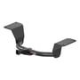 Picture of Curt Class 1 Trailer Hitch - 1-1/4" Receiver
