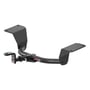 Picture of Curt Class 1 Trailer Hitch - 1-1/4" Ball Mount