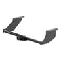 Picture of Curt Class 1 Trailer Hitch - 1-1/4" Receiver