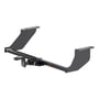 Picture of Curt Class 1 Trailer Hitch - 1-1/4" Ball Mount