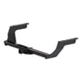 Picture of Curt Class 1 Trailer Hitch - 1-1/4" Receiver