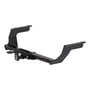 Picture of Curt Class 1 Trailer Hitch - 1-1/4" Ball Mount