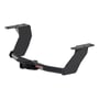 Picture of Curt Class 1 Trailer Hitch - 1-1/4" Receiver