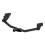 Picture of Curt Class 1 Trailer Hitch - 1-1/4" Receiver