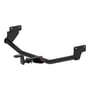 Picture of Curt Class 1 Trailer Hitch - 1-1/4" Ball Mount