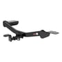 Picture of Curt Class 1 Trailer Hitch - 1-1/4" Ball Mount