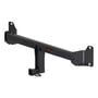Picture of Curt Class 1 Trailer Hitch - 1-1/4" Receiver