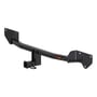 Picture of Curt Class 1 Trailer Hitch - 1-1/4" Receiver