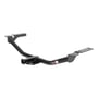 Picture of Curt Class 1 Trailer Hitch - 1-1/4" Receiver