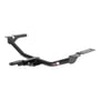 Picture of Curt Class 2 Trailer Hitch - 1-1/4" Ball Mount