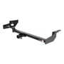Picture of Curt Class 1 Trailer Hitch - 1-1/4" Receiver