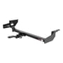 Picture of Curt Class 2 Trailer Hitch - 1-1/4" Ball Mount