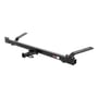 Picture of Curt Class 1 Trailer Hitch - 1-1/4" Receiver