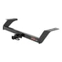Picture of Curt Class 1 Trailer Hitch - 1-1/4" Receiver