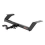 Picture of Curt Class 2 Trailer Hitch - 1-1/4" Ball Mount