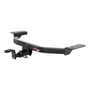 Picture of Curt Class 2 Trailer Hitch - 1-1/4" Ball Mount