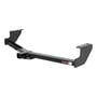 Picture of Curt Class 1 Trailer Hitch - 1-1/4" Receiver