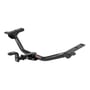 Picture of Curt Class 2 Trailer Hitch - 1-1/4" Ball Mount